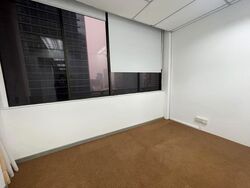 international-plaza photo thumbnail #2
